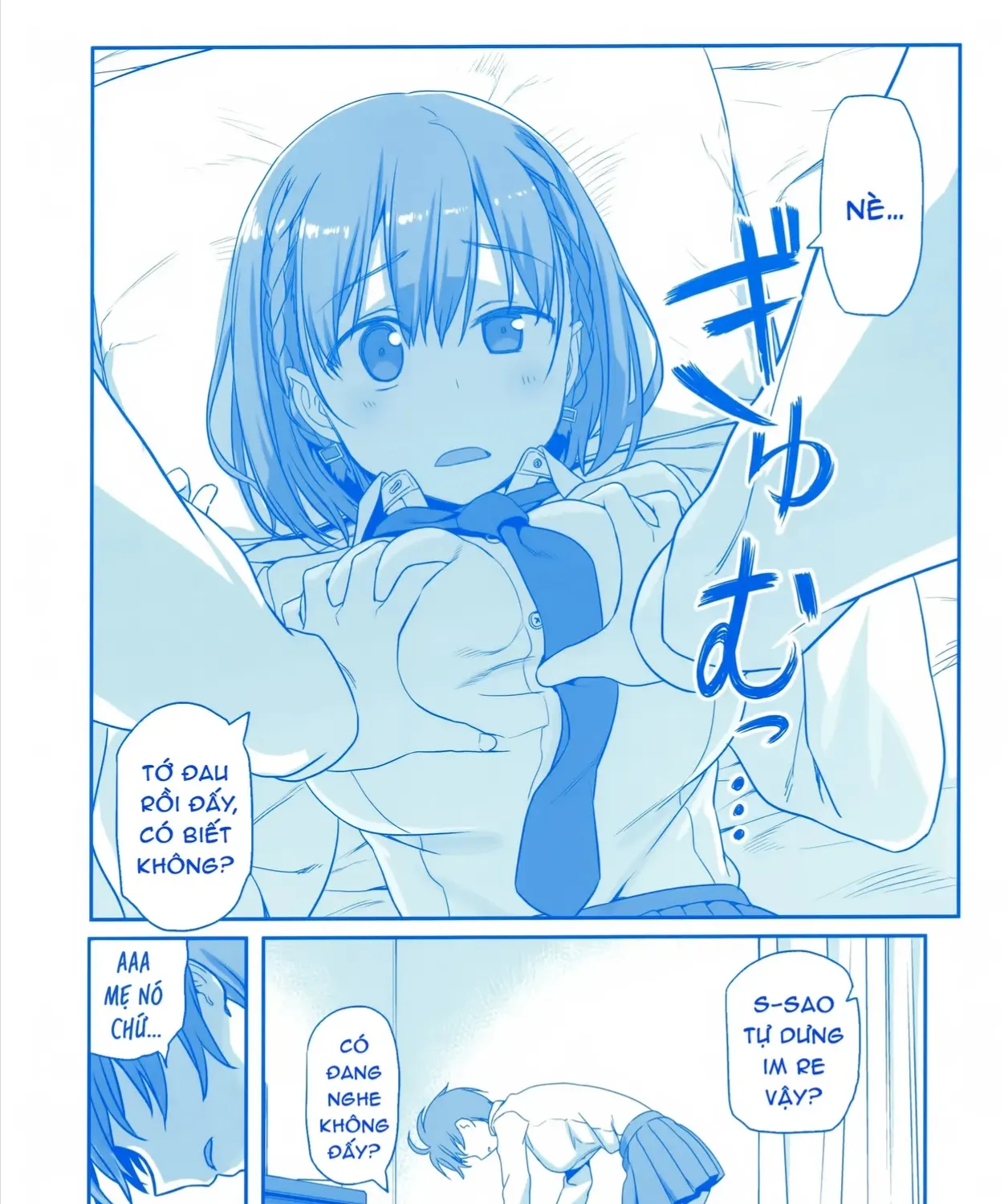 Chapter 5 - Trang 81
