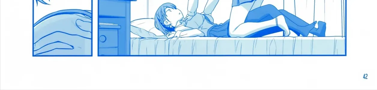 Chapter 5 - Trang 82