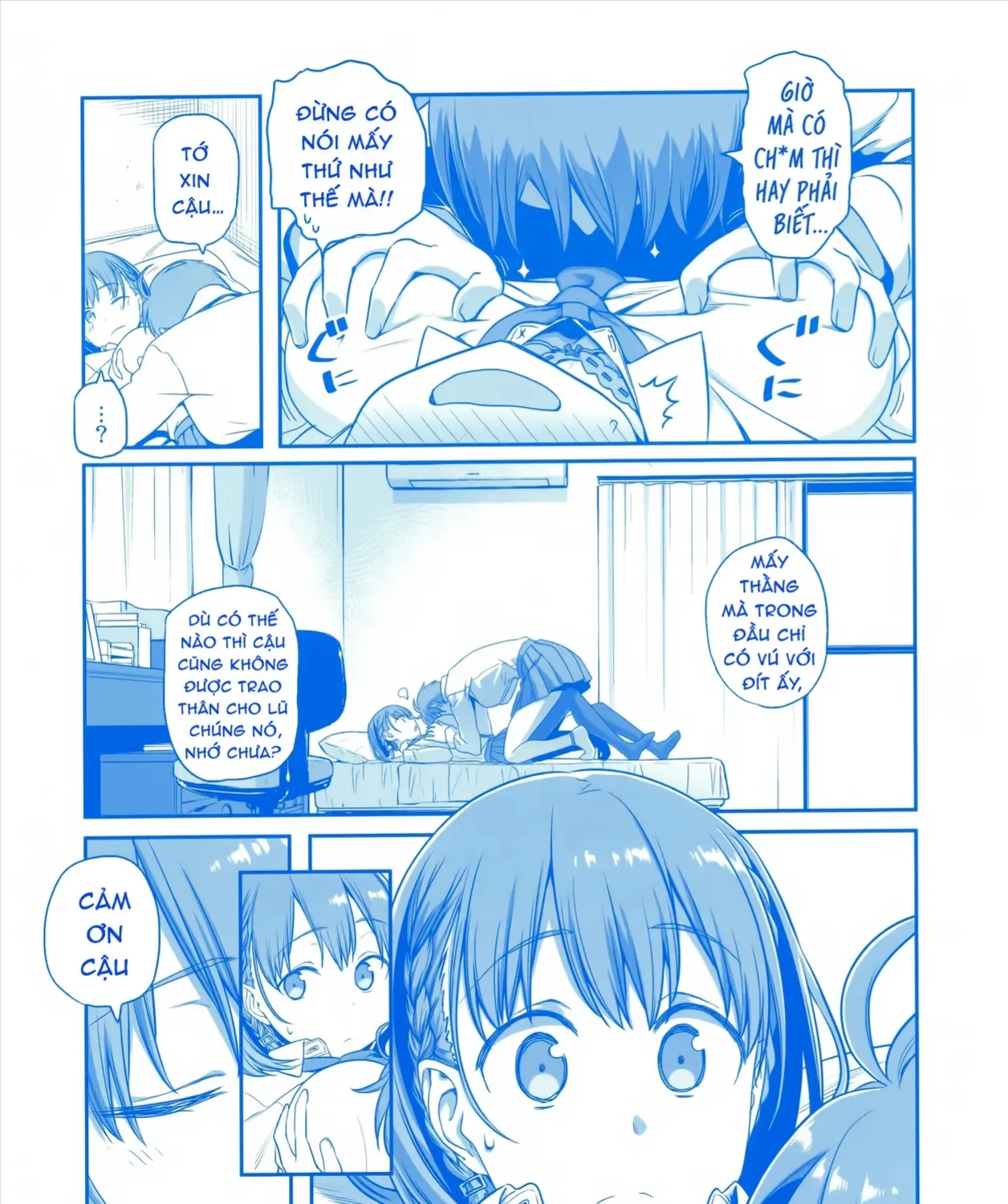 Chapter 5 - Trang 83