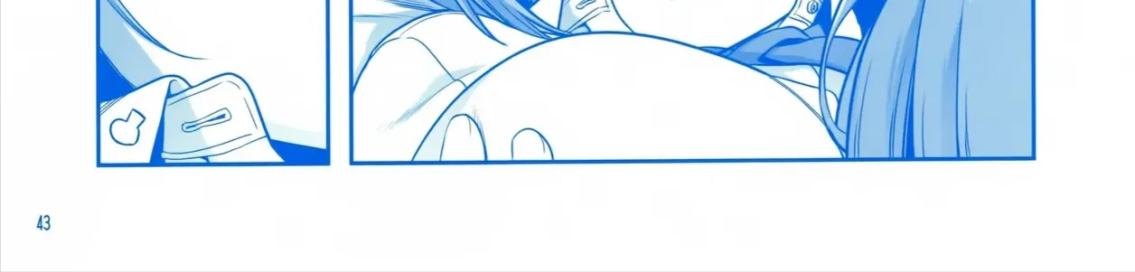 Chapter 5 - Trang 84
