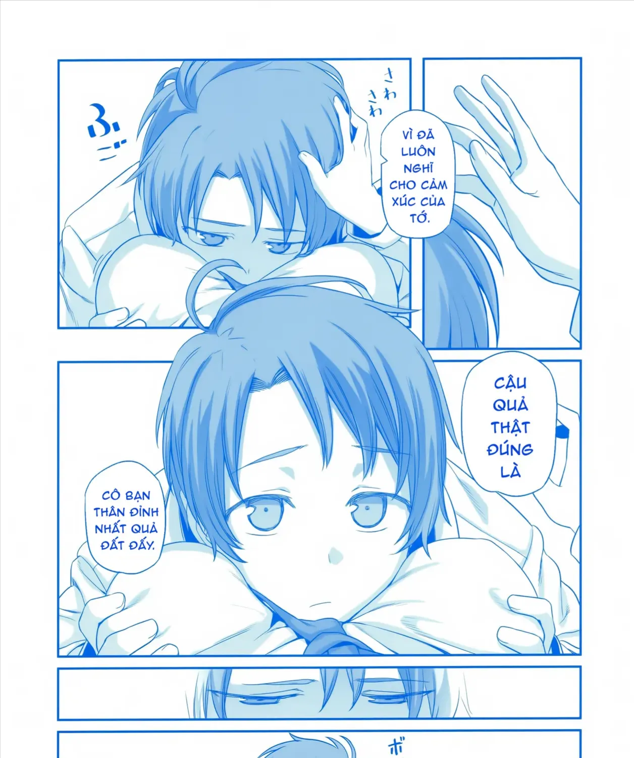Chapter 5 - Trang 85