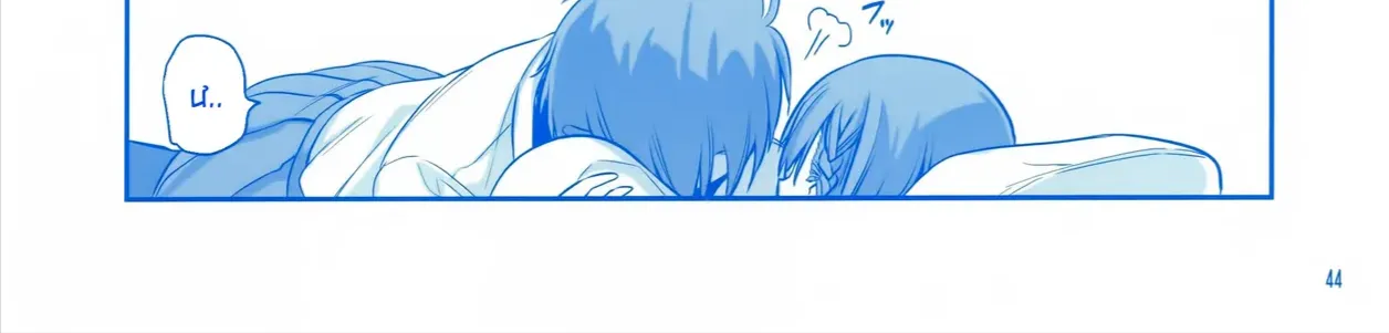 Chapter 5 - Trang 86