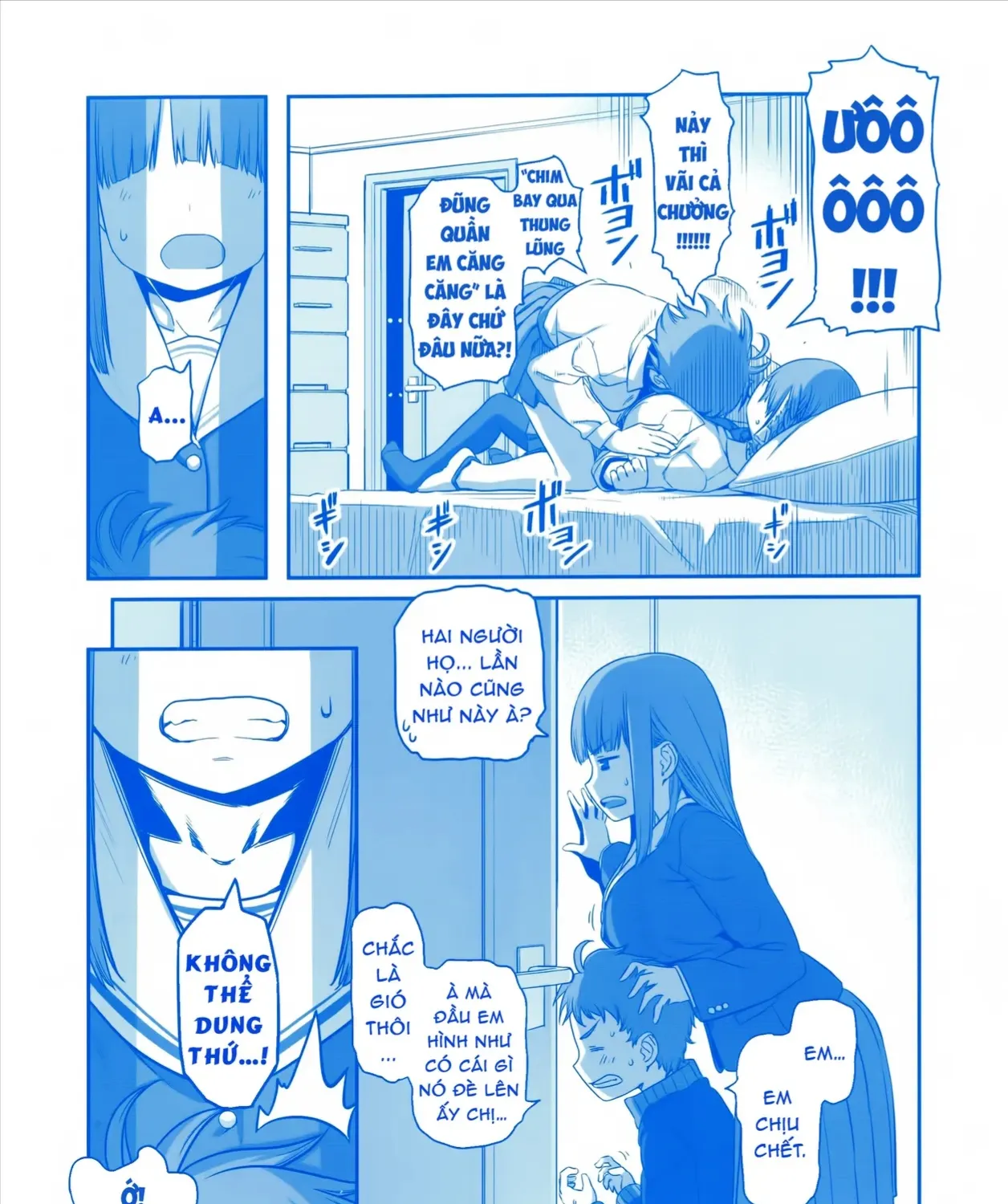 Chapter 5 - Trang 87