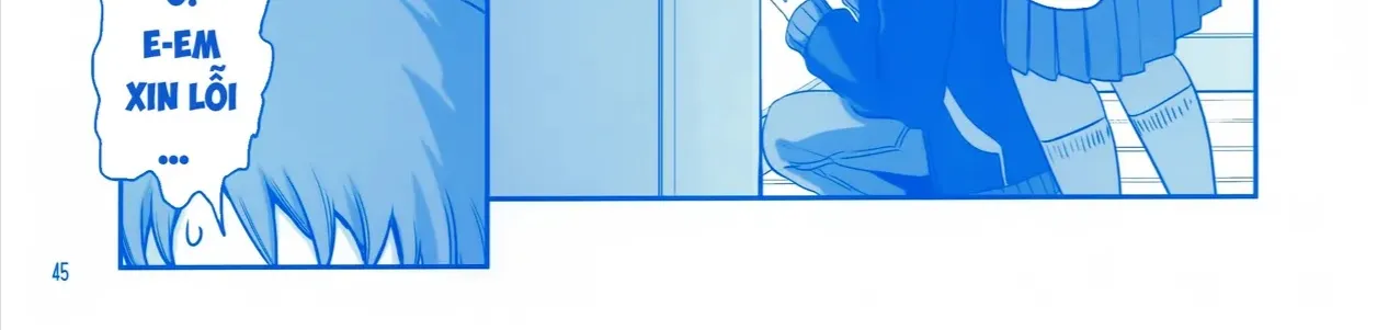 Chapter 5 - Trang 88