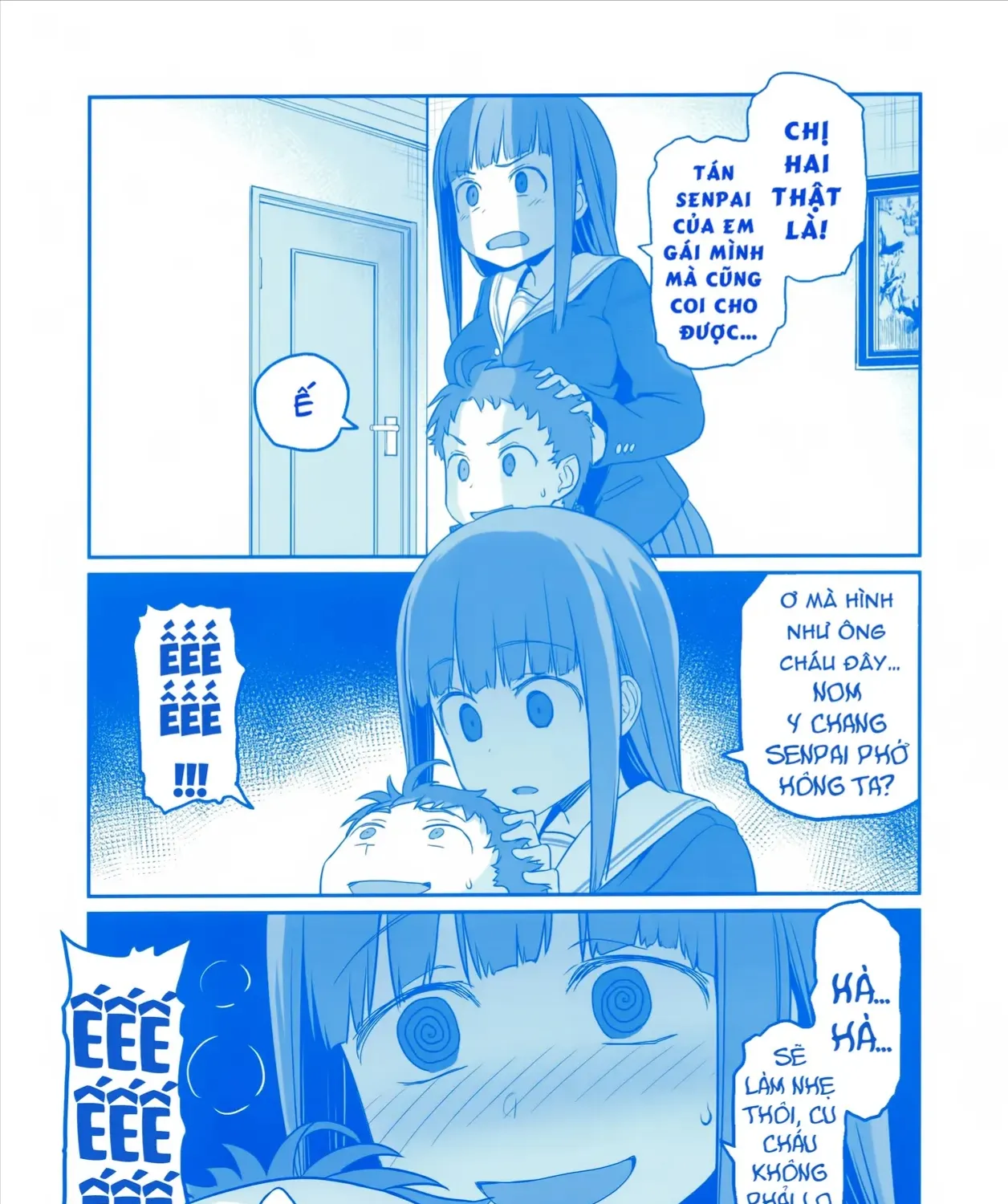 Chapter 5 - Trang 89