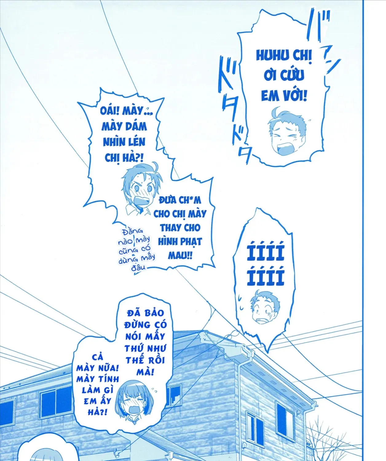 Chapter 5 - Trang 91