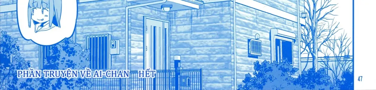 Chapter 5 - Trang 92
