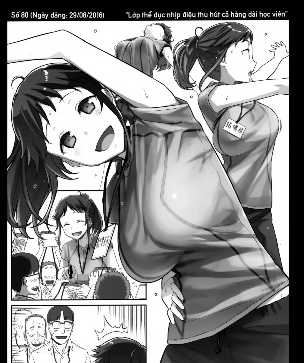 Chapter 6 - Trang 11
