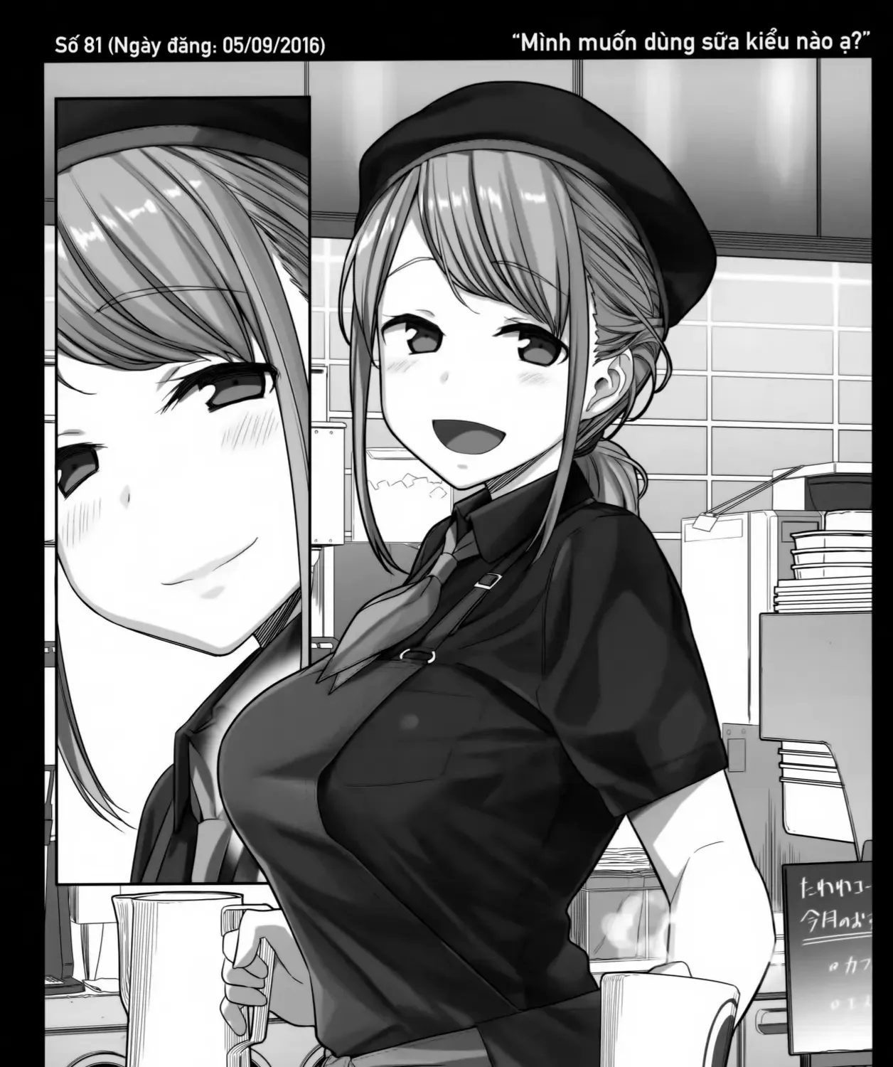 Chapter 6 - Trang 13