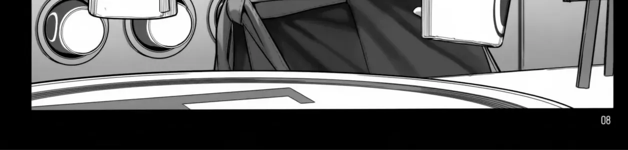 Chapter 6 - Trang 14