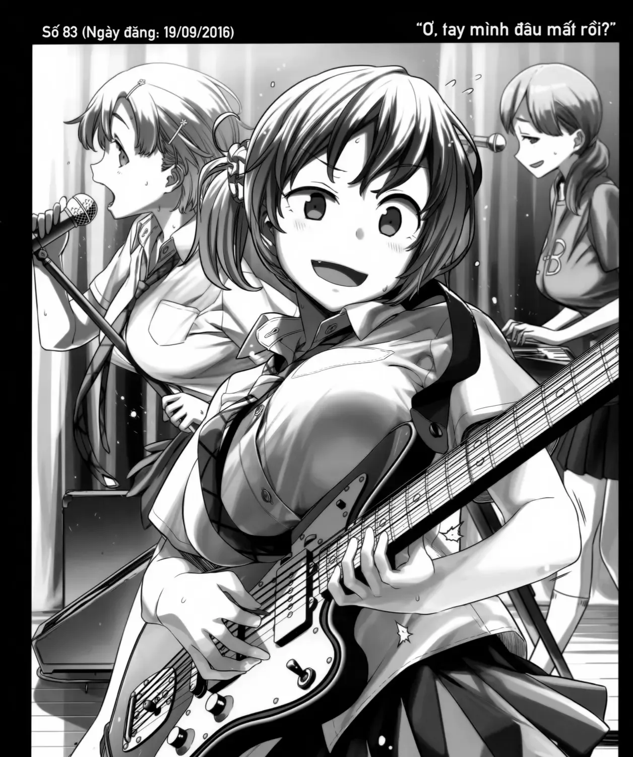 Chapter 6 - Trang 17