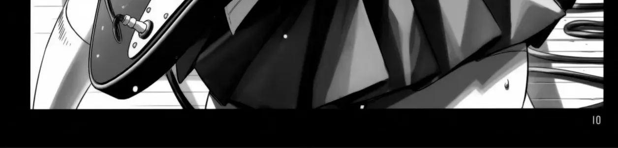 Chapter 6 - Trang 18