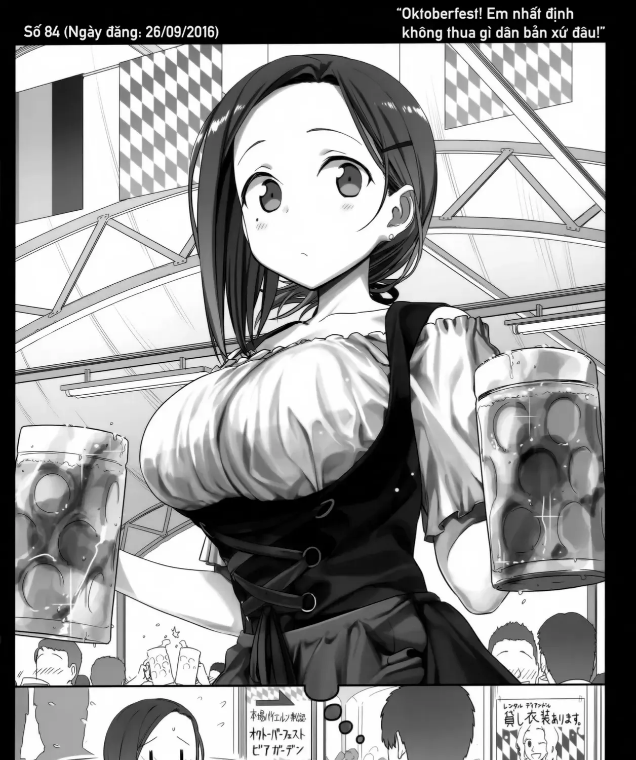 Chapter 6 - Trang 19