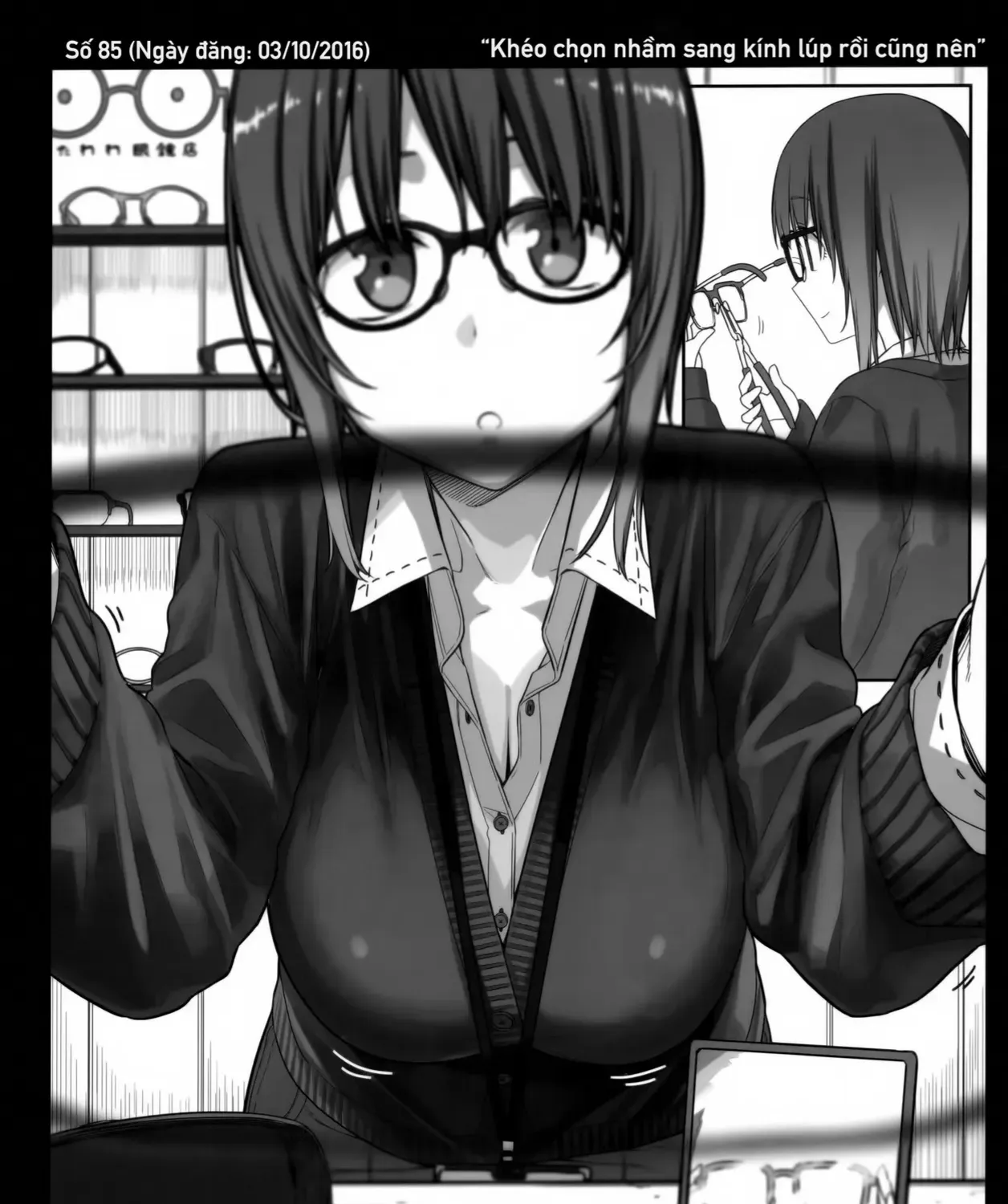 Chapter 6 - Trang 21