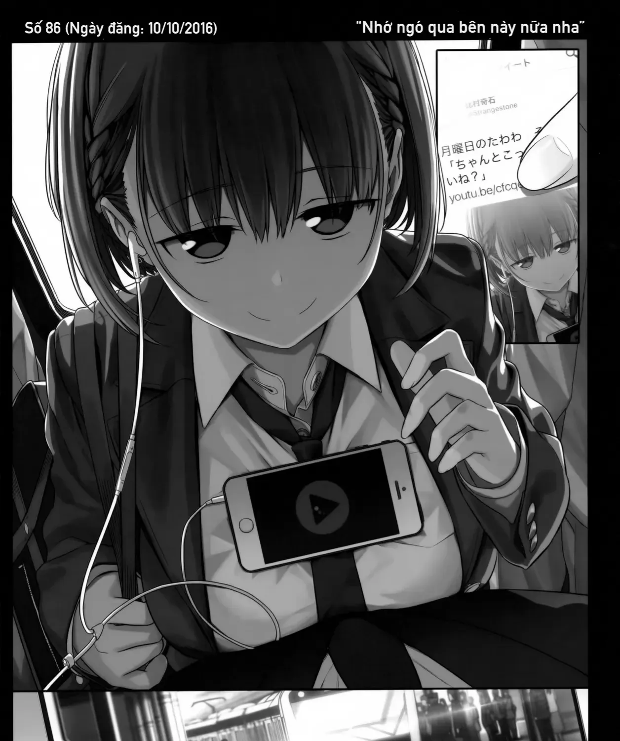 Chapter 6 - Trang 23