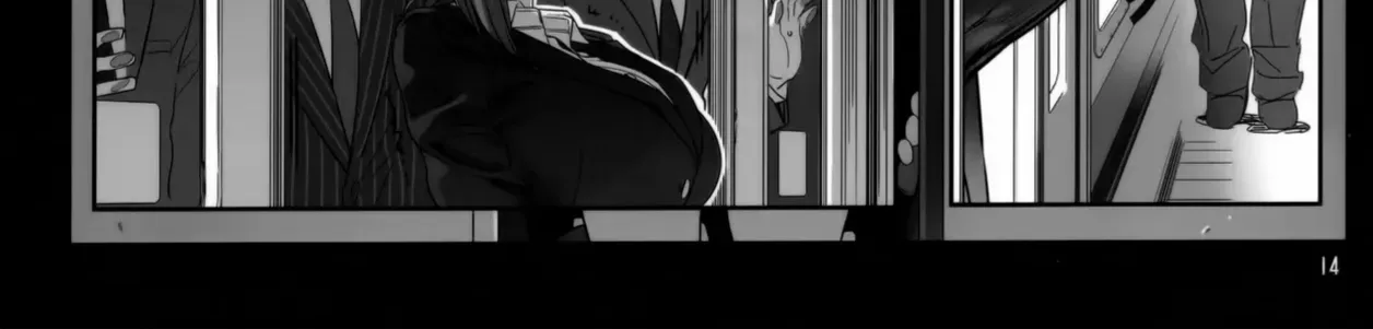 Chapter 6 - Trang 26