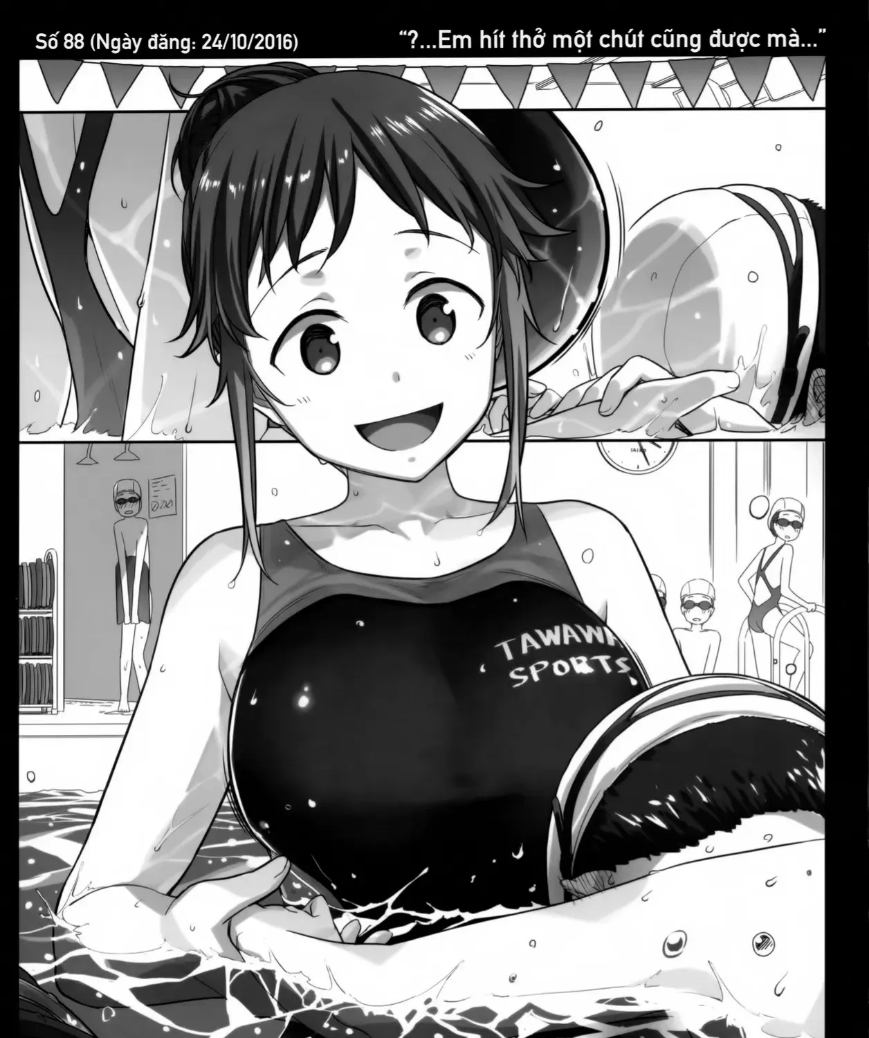 Chapter 6 - Trang 27