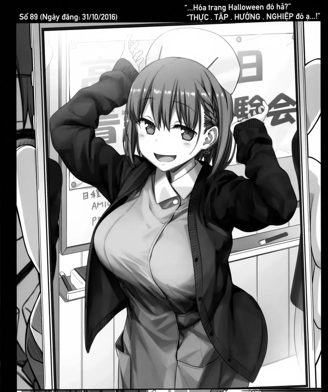 Chapter 6 - Trang 29
