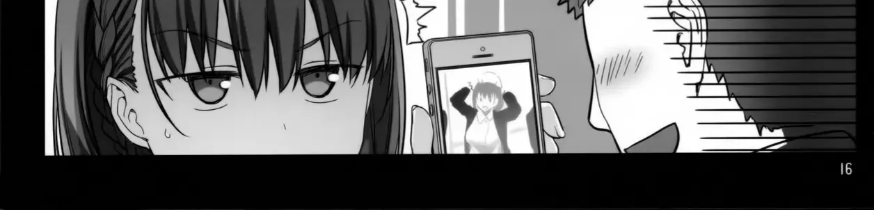 Chapter 6 - Trang 30