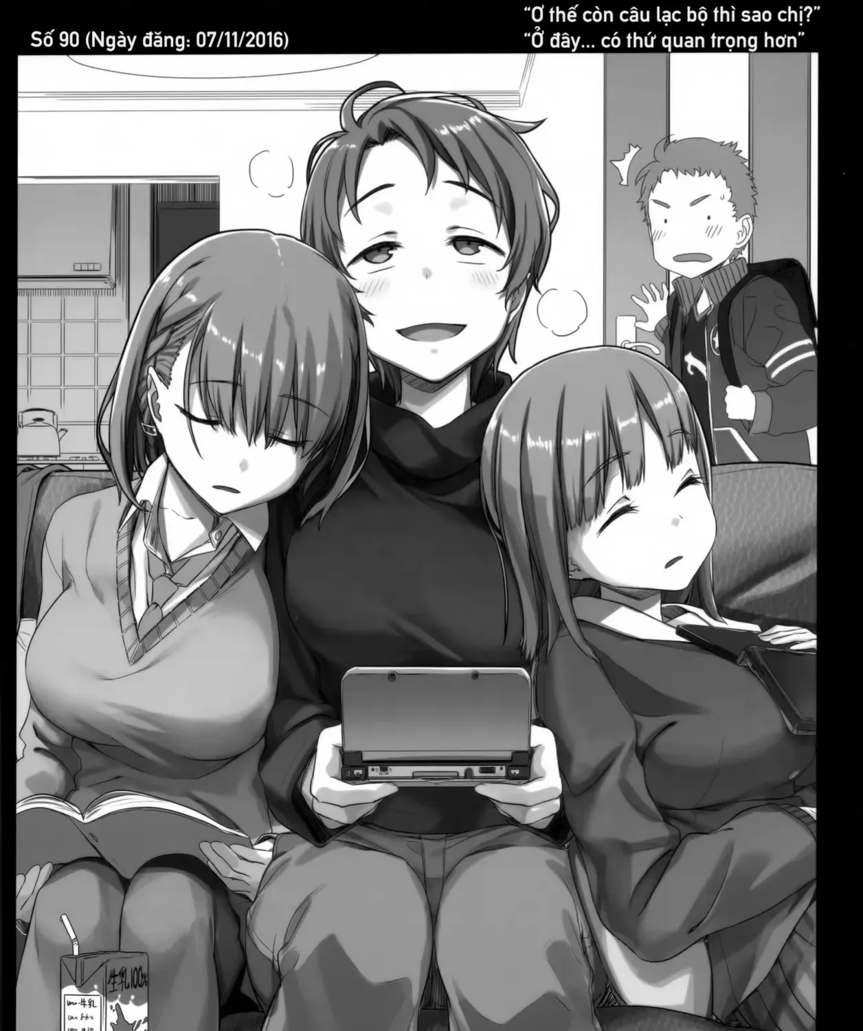 Chapter 6 - Trang 31