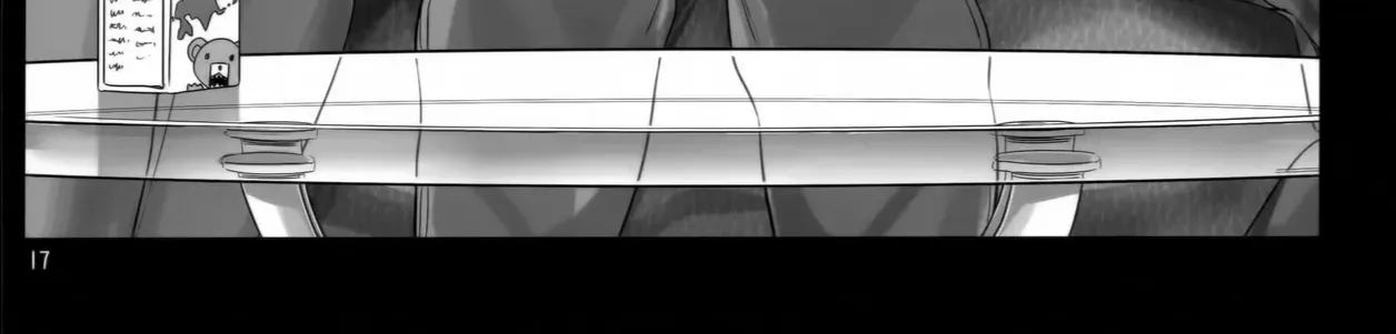 Chapter 6 - Trang 32