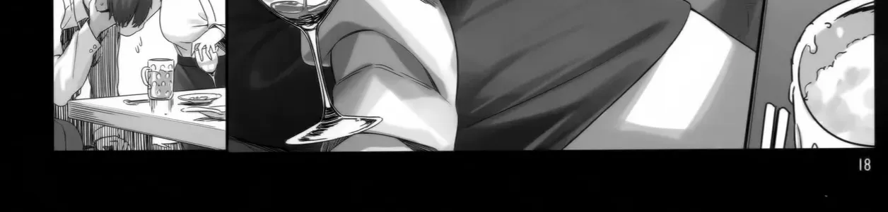 Chapter 6 - Trang 34