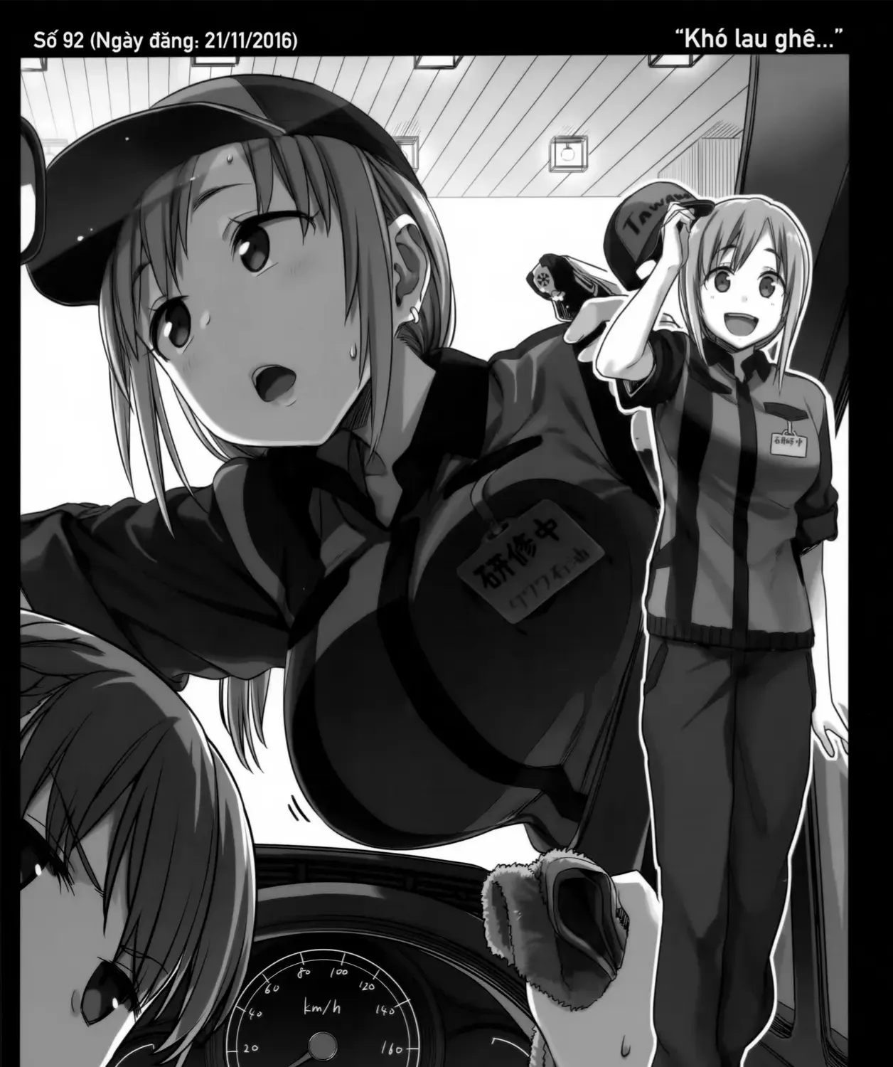 Chapter 6 - Trang 35