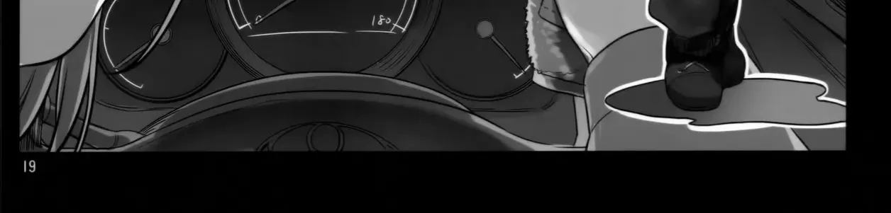 Chapter 6 - Trang 36