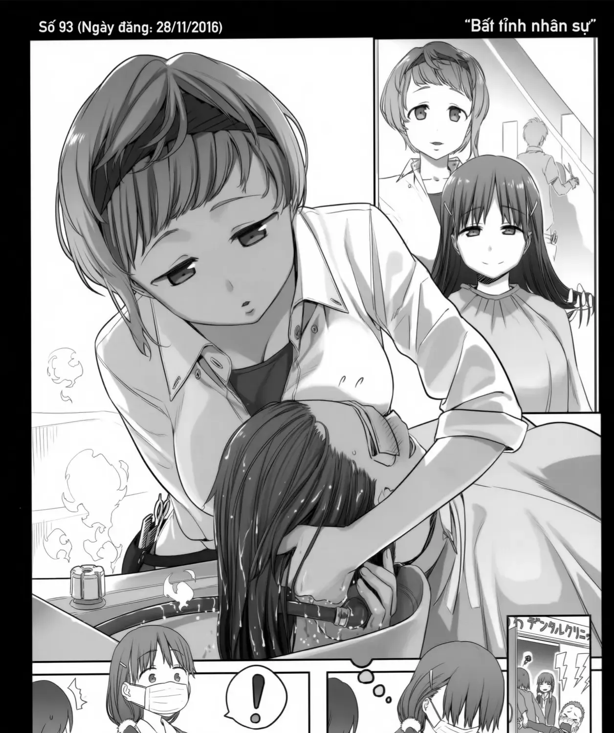 Chapter 6 - Trang 37
