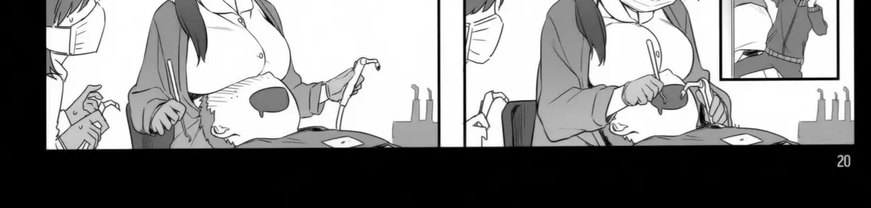 Chapter 6 - Trang 38