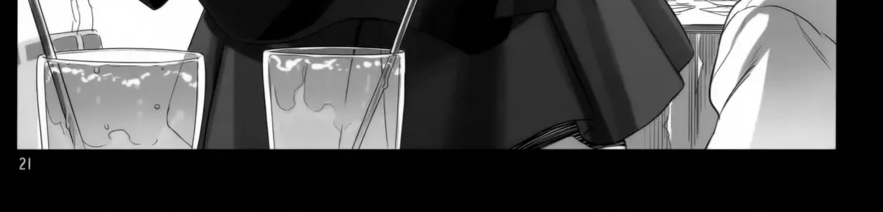 Chapter 6 - Trang 40