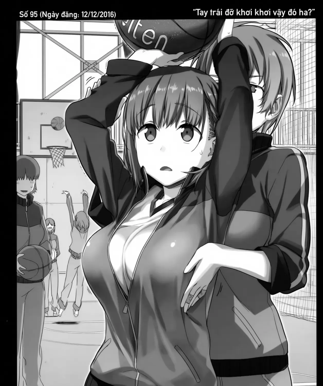 Chapter 6 - Trang 41