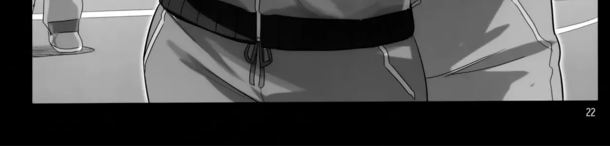 Chapter 6 - Trang 42