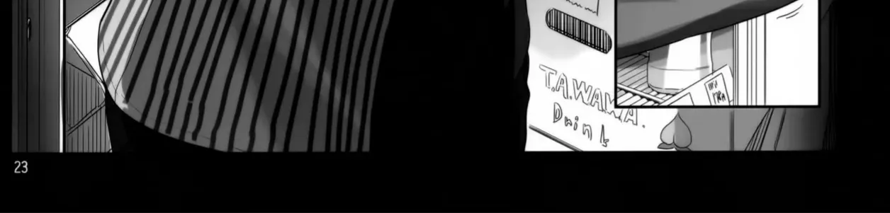 Chapter 6 - Trang 44