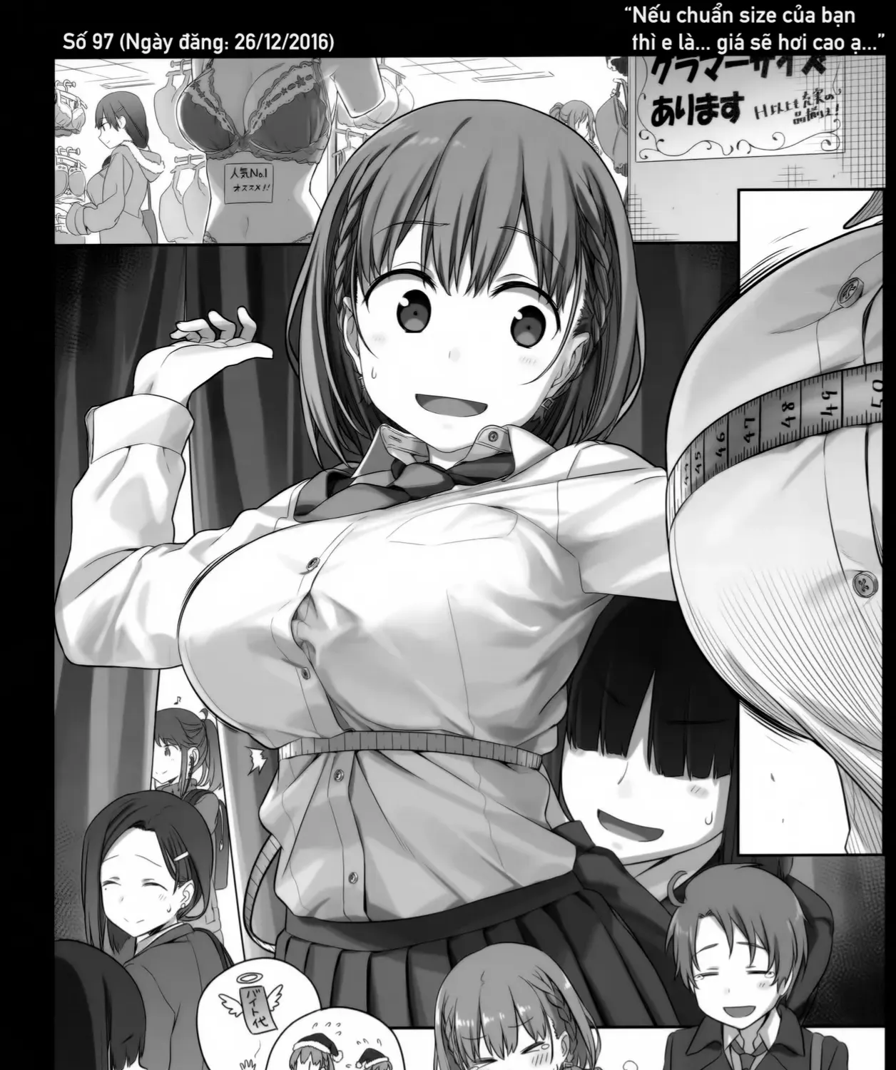 Chapter 6 - Trang 45