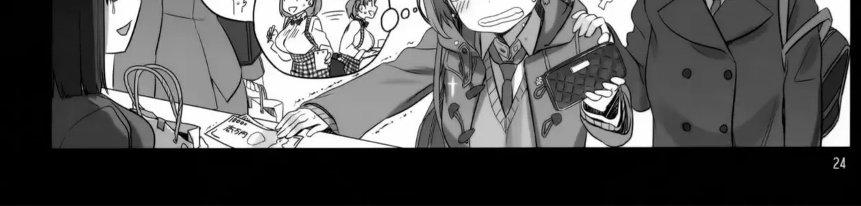Chapter 6 - Trang 46