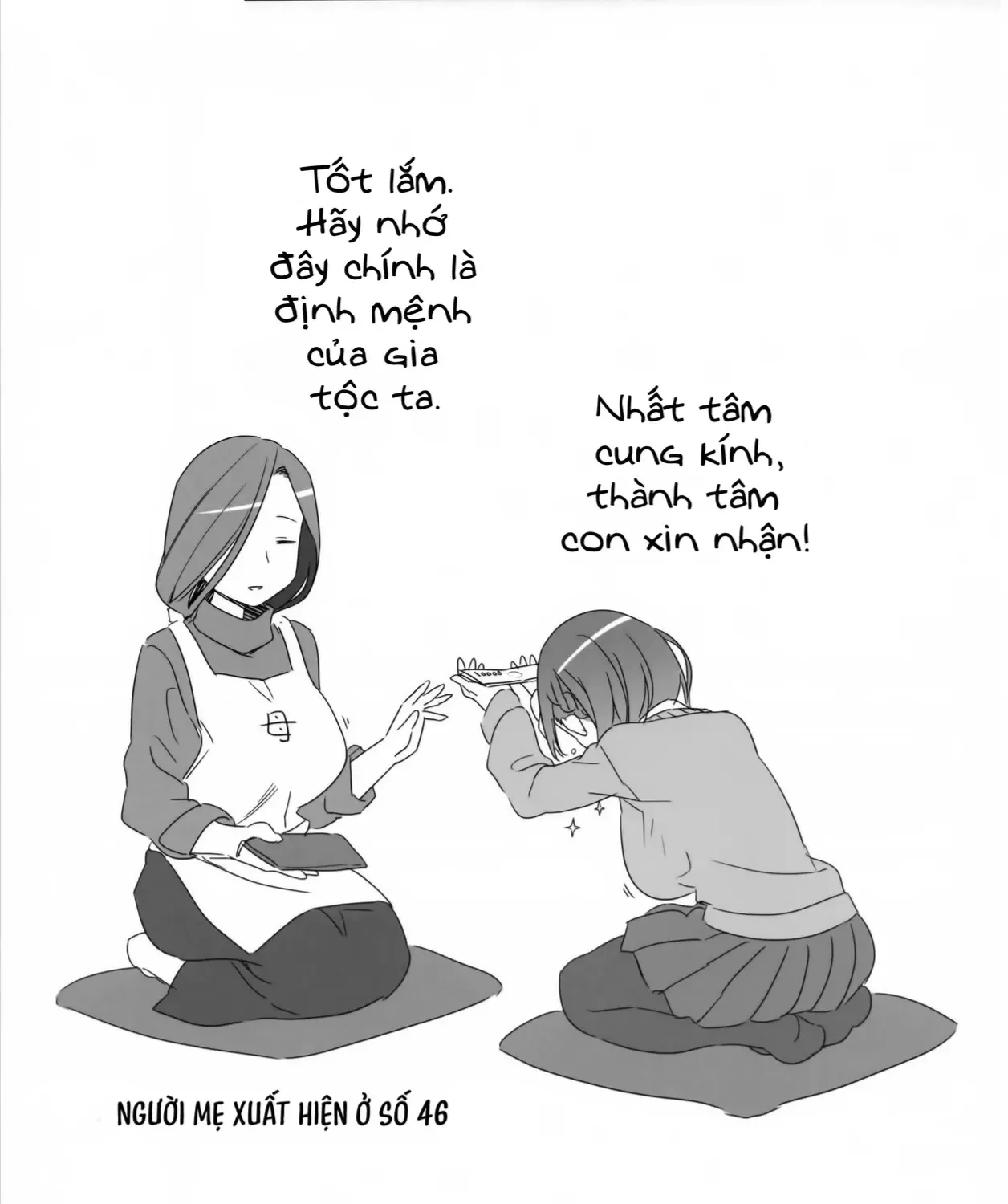 Chapter 6 - Trang 47