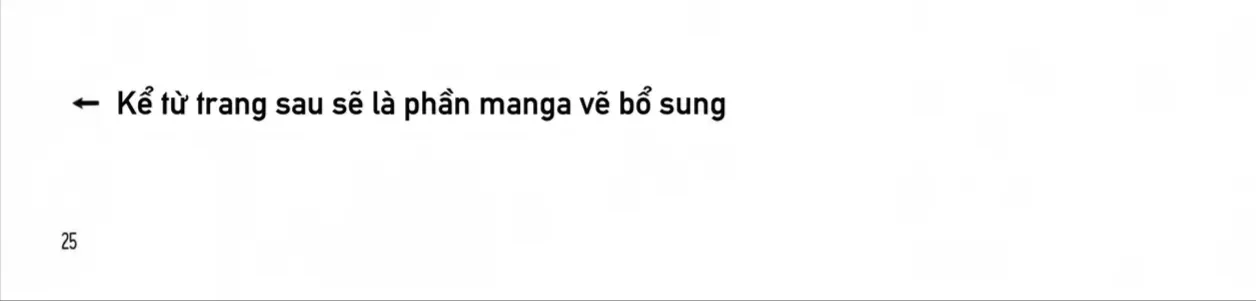 Chapter 6 - Trang 48