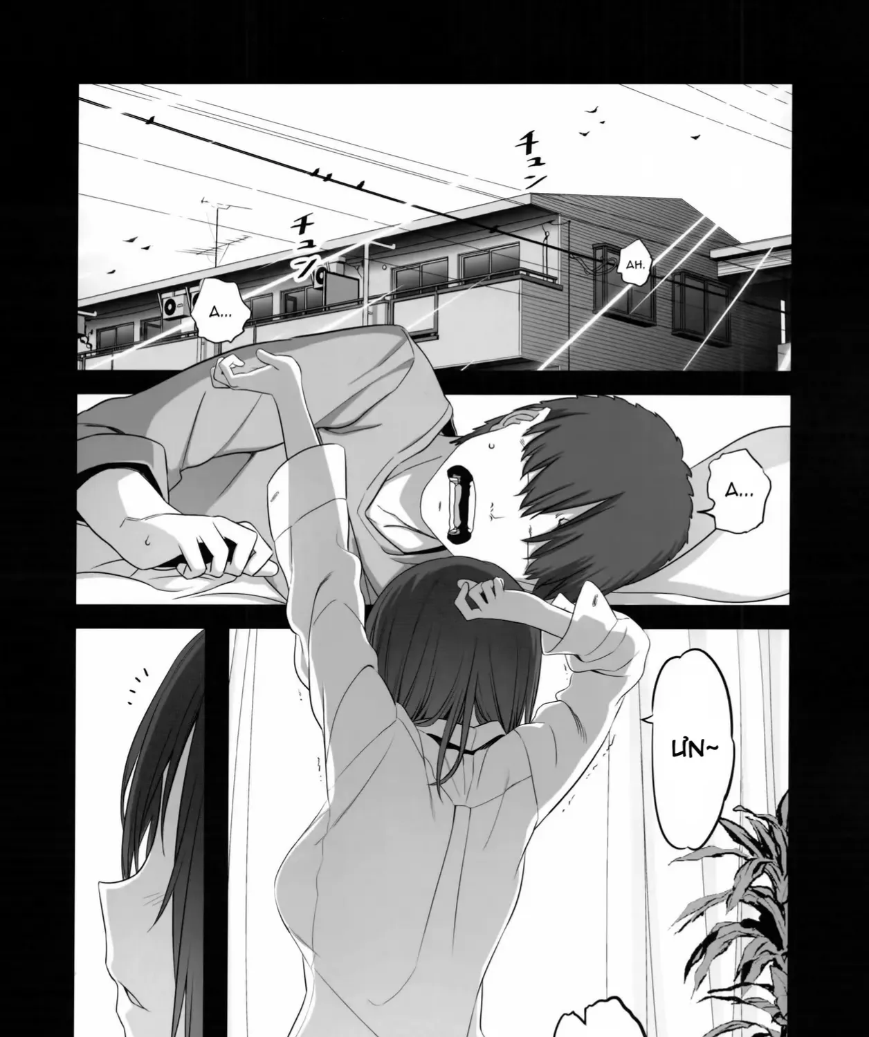 Chapter 6 - Trang 49