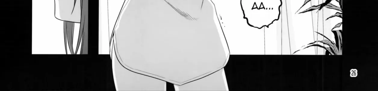 Chapter 6 - Trang 50