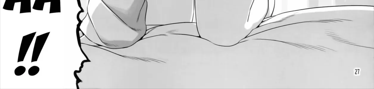 Chapter 6 - Trang 52