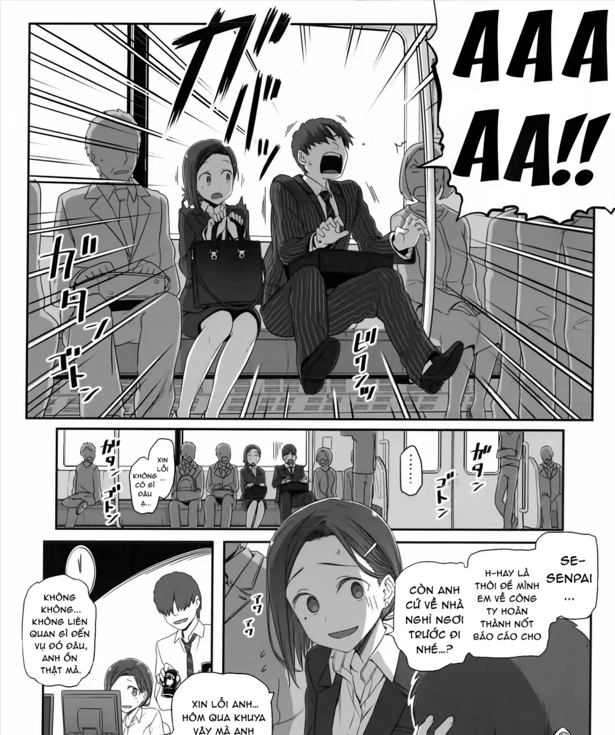 Chapter 6 - Trang 53