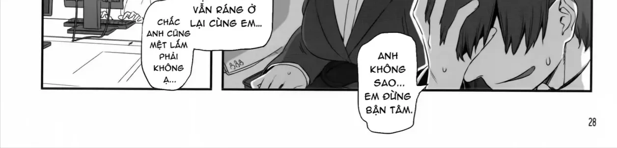Chapter 6 - Trang 54