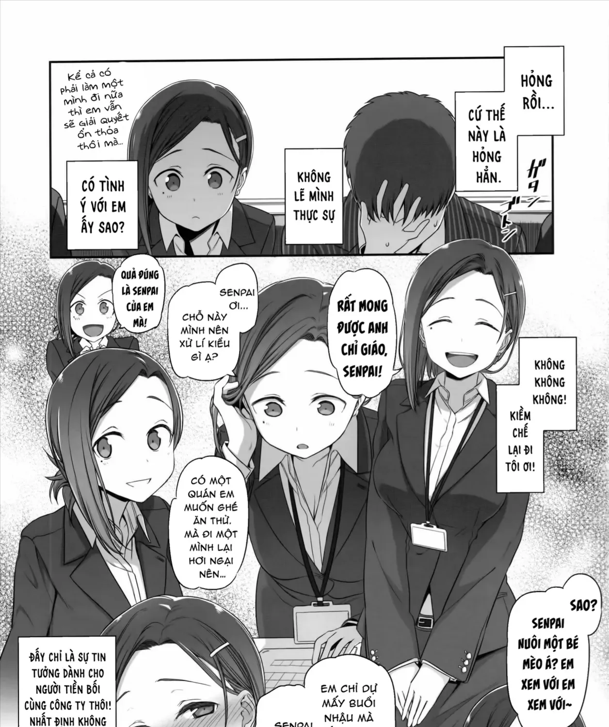 Chapter 6 - Trang 55