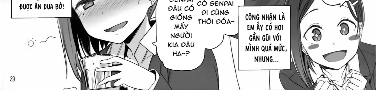 Chapter 6 - Trang 56