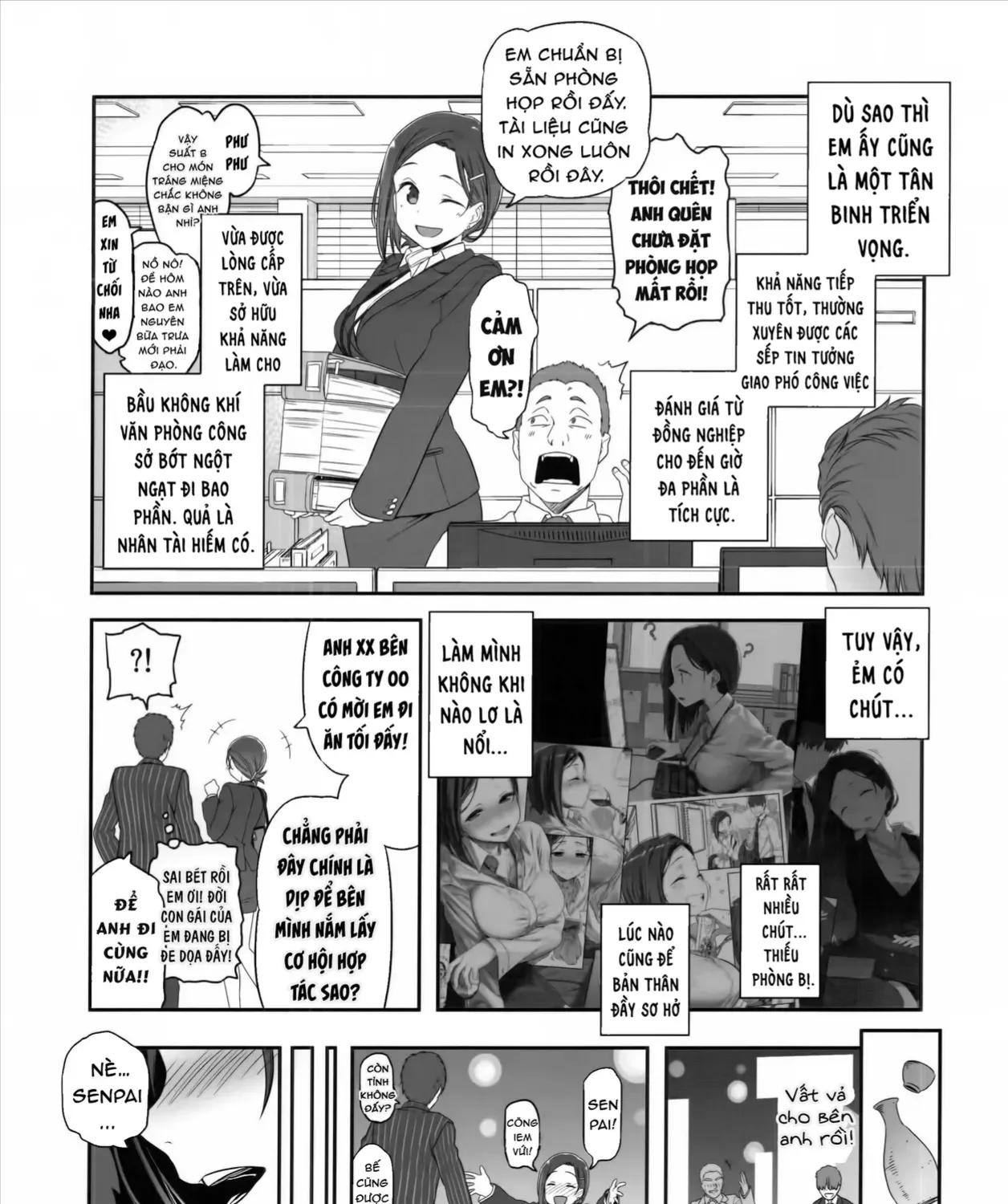 Chapter 6 - Trang 57