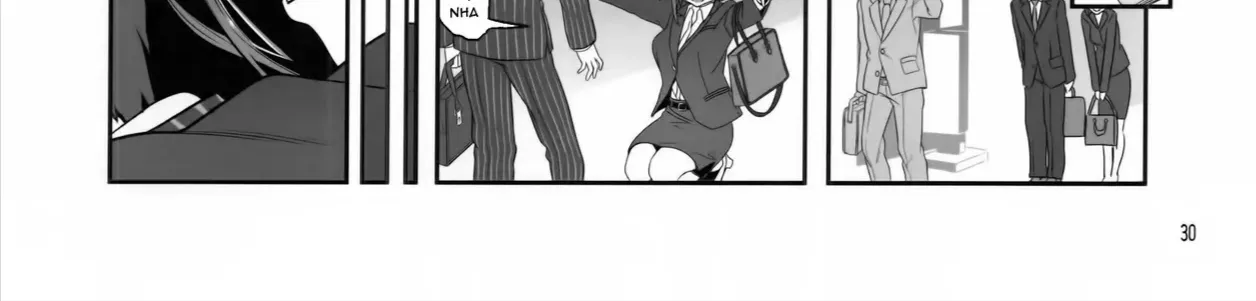 Chapter 6 - Trang 58