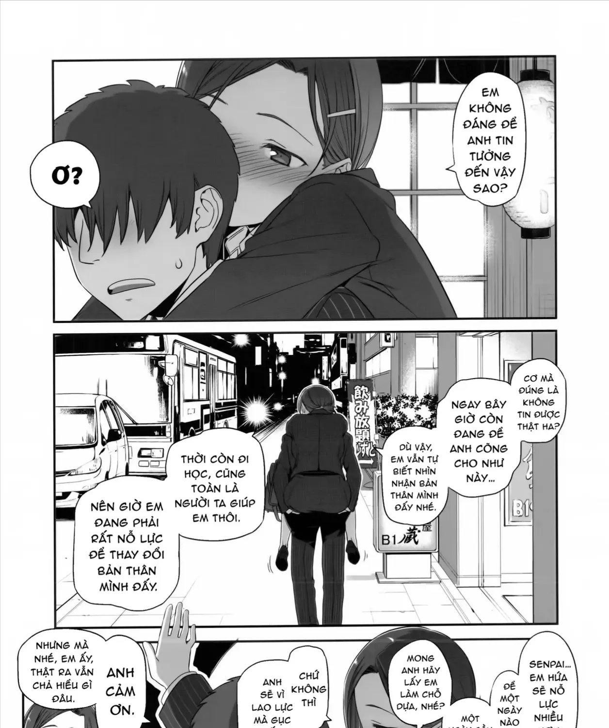 Chapter 6 - Trang 59