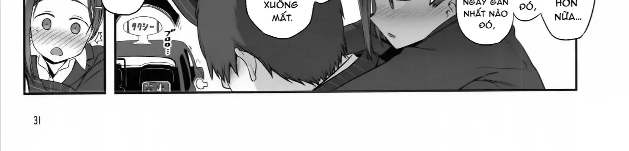 Chapter 6 - Trang 60