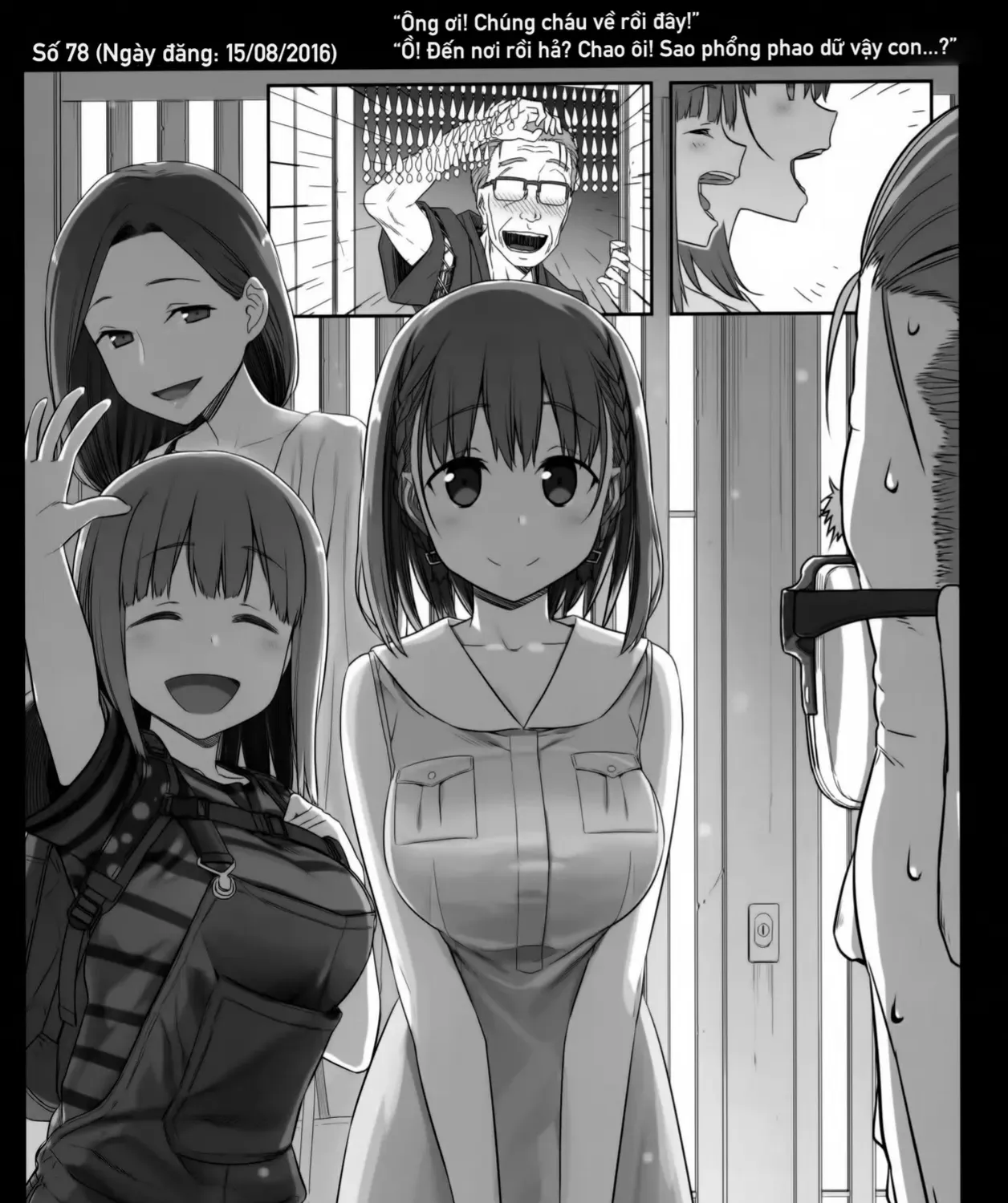 Chapter 6 - Trang 7